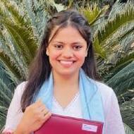 Daksha Class I-V Tuition trainer in Jaipur