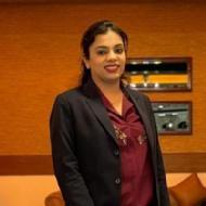 Himani tulseja Class 12 Tuition trainer in Rajpura