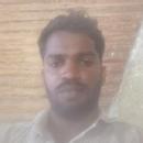Subramani photo