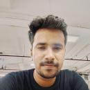 Ravi Yadav Class 10 Tuition trainer in Mumbai