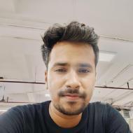 Ravi Class 10 trainer in Mumbai