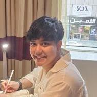 Ranjeeta Class I-V Tuition trainer in Solan