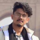 Dipraj Borah Class 10 Tuition trainer in Nagaon