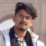 Dipraj Class 10 trainer in Nagaon