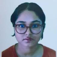 Swastika Class I-V Tuition trainer in Kolkata