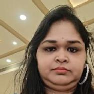 Vidushi Class I-V Tuition trainer in Jaipur