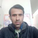 Yatendra Sinha Sanskrit Tutors trainer in Jaipur