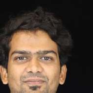 Irfan Microsoft Power BI trainer in Hyderabad