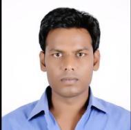 Raj Class 11 Tuition trainer in Khalilabad