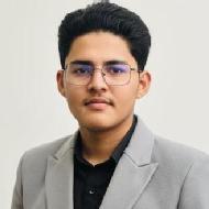 Dilshan Class 10 trainer in Tohana