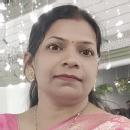 Kavita S. Music Teachers trainer in Allahabad