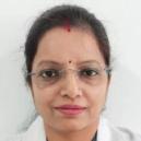 Sonia L. Home Tuition trainer in Guwahati