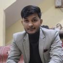 Rajneesh Class 7 Tuition trainer in Delhi