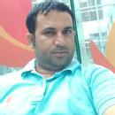 Prakash Solanki photo