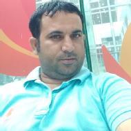 Prakash Class 12 Tuition trainer in Ahmedabad