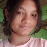 Pandey Class I-V Tuition trainer in Vadodara