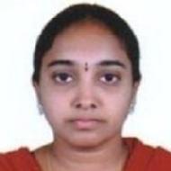 Guggilla BTech Tuition trainer in Vijayawada