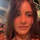 Yashika Sports Coaching trainer in Mohali