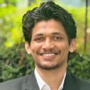 Shaikh Pravesh Personal Trainer trainer in Mumbai