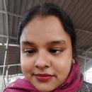 Samadrita Tuition Tutor trainer in Rangia