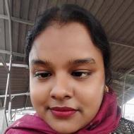 Samadrita Class I-V Tuition trainer in Rangia