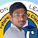 Vishal Hindi Tutors trainer in Jaunpur