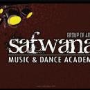 Photo of Safwana Music & Dance Academy 