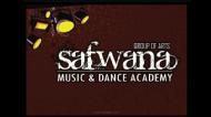 Safwana Music & Dance Academy Vocal Music institute in Gwalior