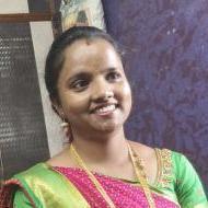 Aishwarya Class I-V Tuition trainer in Bangalore