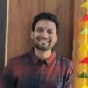 Naman Goyal Class 12 Tuition trainer in Karauli