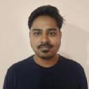 Ankit Tuition Tutor trainer in Ranchi