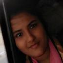 Nisha . EVS Tuition classes trainer in Chennai