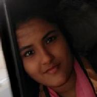 Nisha Class I-V Tuition trainer in Chennai