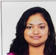 Athe vennela varma Class I-V Tuition trainer in Rangareddy