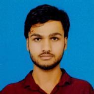 Adham pasha Class 10 trainer in Hyderabad