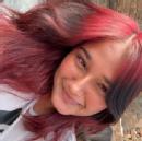 Ann david Biology Tutors trainer in Ujjain