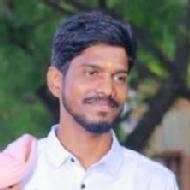 Dootheesh Paramedic trainer in Madurai