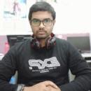 Abdul Rehman Mathematics Tuition trainer in Hyderabad