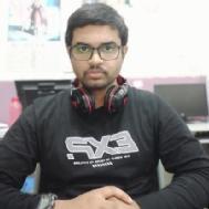 Abdul Class 10 trainer in Hyderabad