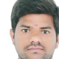 G Tally Software trainer in Bodhan