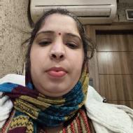 Suman Class I-V Tuition trainer in Gwalior