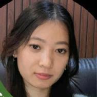 Himadri Class 12 Tuition trainer in Guwahati