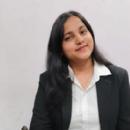 Snehal Class 8 Tuition trainer in Nagpur