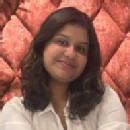 Ishika B. photo