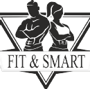 Photo of Fit & Smart Gym