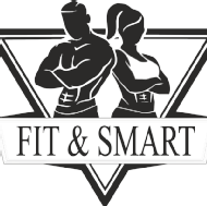 Fit & Smart Gym Personal Trainer institute in Hooghly