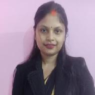 Sanskriti Class 12 Tuition trainer in Rudrapur