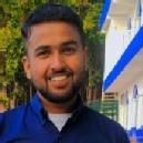 Sahil Mathematics Tuition trainer in Pauri