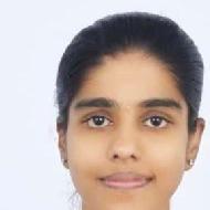 Bala Class I-V Tuition trainer in Bangalore