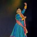 Sukshmi Kathak Studio photo